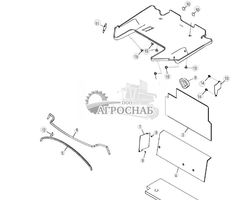 Отделка навеса - ST1802 237.jpg